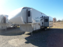 2011 Keystone Montana